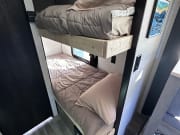 2024 Jayco Jayflight BAJA Travel Trailer for rent in Sandia Texas