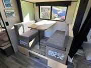 2024 Jayflight BAJA  by Jayco for rent in 78383
