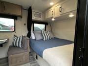 2024 Jayco Jay Flight SLX Travel Trailer for rent in Kalispell Montana