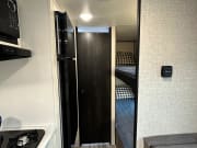 2024 Jay Flight SLX  by Jayco for rent in 59901