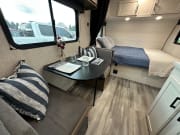 2024 Jayco Jay Flight SLX available for rent in Kalispell Montana