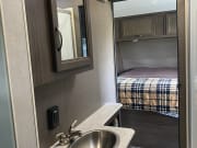 2021 Winnebago  by Winnebago for rent in 80513