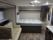 2019 Keystone RV Springdale Travel Trailer for rent in Brussels Ontario
