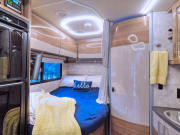 2018 Winnebago View Class C for rent in Liberty Hill Texas