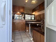 2014 R-Vision Trail Sport available for rent in Wellington Nova Scotia