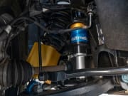2025 Colorado Bison ZR2  by Chevrolet for rent in 81601