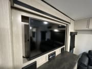 2022 Apex  by Coachmen for rent in 32533