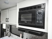 2024 Jayco Jay Flight Travel Trailer for rent in Springdale Arkansas