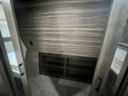 2020 Cruiser  by Crossroads RV for rent in 76530