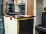 2021 Mercedes-Benz Sprinter Class B for rent in Lindon Utah