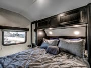 2022 Grey Wolf  by Cherokee for rent in 29575