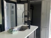 2022 Keystone Sprinter Fifth Wheel for rent in Newnan Georgia