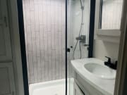 2022 Sprinter  by Keystone for rent in 30263
