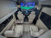 2025 ENTEGRA ETHOS available for rent in Tampa Florida