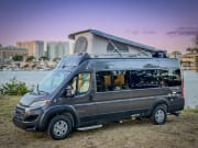 2025 ETHOS  by ENTEGRA for rent in 33605