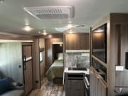 2022 Imagine  by Grand Design for rent in 99338