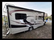 2020 Coachman Leprechaun Class C for rent in Gretna Nebraska