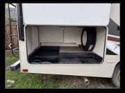 2020 Leprechaun  by Coachman for rent in 68028