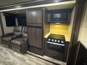2022 Grand Design Transcend Xplor Travel Trailer for rent in Kyle Texas