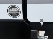 2021 Kodiak Ultra Lite  by Dutchmen for rent in 83401