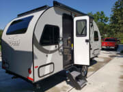 2020 R-Pod R-Pod Trailer Travel Trailer for rent in Royal Oak Michigan