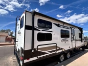 2022 Imagine XLS  by Grand Design for rent in 85203