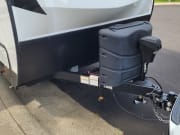2023 Super Lite Maxx  by Starcraft for rent in 95765