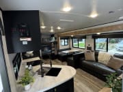 2023 Springdale  by Keystone RV for rent in 98662