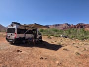 2024 Swift  by Jayco for rent in 84414