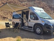 2024 Jayco Swift Class B for rent in PLEASANT VIEW Utah
