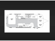 2012 Airstream International available for rent in Henderson Nevada
