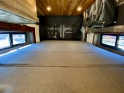 2022 Transit  by Ford Transit for rent in 95135