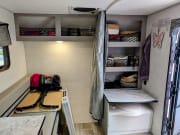 2025 Viking 1200ROK  by Coachmen for rent in N2B3N3