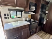 2019 Jay Flight SLX  by Jayco for rent in K2J 5C5