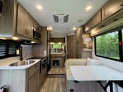 2025 Gulf Stream Conquest available for rent in Spring Texas