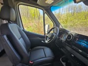 2023 EAST TO WEST Entrada M-Class Class C for rent in Clarks Summit Pennsylvania