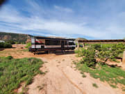 2024 Salem Platinum  by Forest River for rent in 78253