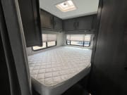 2022 Leprechaun  by Coachman for rent in 80611