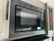 2022 Coachman Leprechaun Class C for rent in Briggsdale Colorado