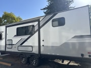 2024 Jayco Jay Feather available for rent in Colfax Washington
