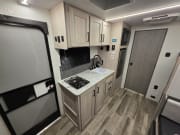 2025 Mallard Switch  by Heartland for rent in 93510