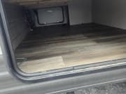 2023 Avenger LT 16BH  by Prime Time for rent in J3T 0A3