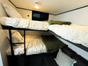 2025 Dutchmen Colorado 29BHC  by Keystone for rent in 63069