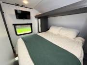 2025 Keystone Dutchmen Colorado 29BHC Travel Trailer for rent in Pacific Missouri
