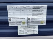 2021 Forest River Cherokee Wolf Pup Travel Trailer for rent in Winter Garden Florida