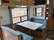 1994 Kit Sunchaser available for rent in Wasilla Alaska