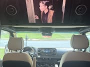 2025 Mercedes-Benz Sprinter Class B for rent in Suwanee GA