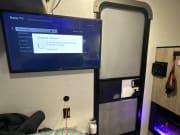 2025 Coleman 13C Class C for rent in Yamhill Oregon
