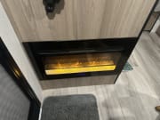 2025 13C  by Coleman for rent in 97148
