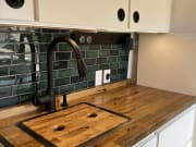 2022 Dodge Ram Promaster 2500 available for rent in Surprise Arizona